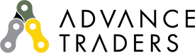 B2B
